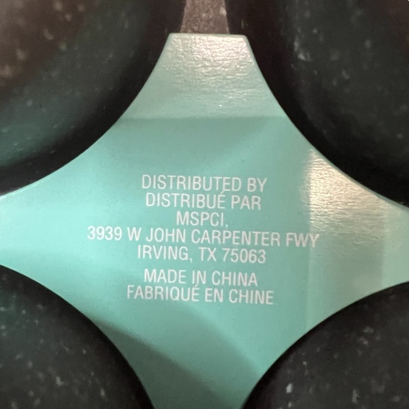 NEW Celebrate It Metal Reinforced Silicone‎ Mini Bread Pan - Picture 9 of 10